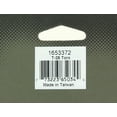thumbnail image 3 of 2 Quantity Avenir T-25 Torx "Star" Wrenches Long Handled Bike Tools NEW, 3 of 6