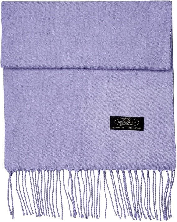 Pashmina Handmade Cashmere Scarf shawl 100% Cashmere Wool Shawl Stole Scarf Vicuna Wrap Soft cozy Cashmere blanket,Cashmere Throw