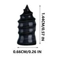 thumbnail image 3 of Vacuum Tire Self-Repair Kit for Motorcycle/E-Bike Rubber Seal Nails, Non-Destructive Puncture Fix Tools, Quick Plug Installation, 3 of 7