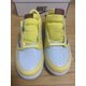 thumbnail image 3 of Men 10.5US Travis Scott A i r-Jor-dan 1 Retro, 3 of 6