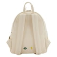 thumbnail image 2 of Mochila Loungefly Pokémon Elements con triple bolsillo, tamaño mini, 2 of 3