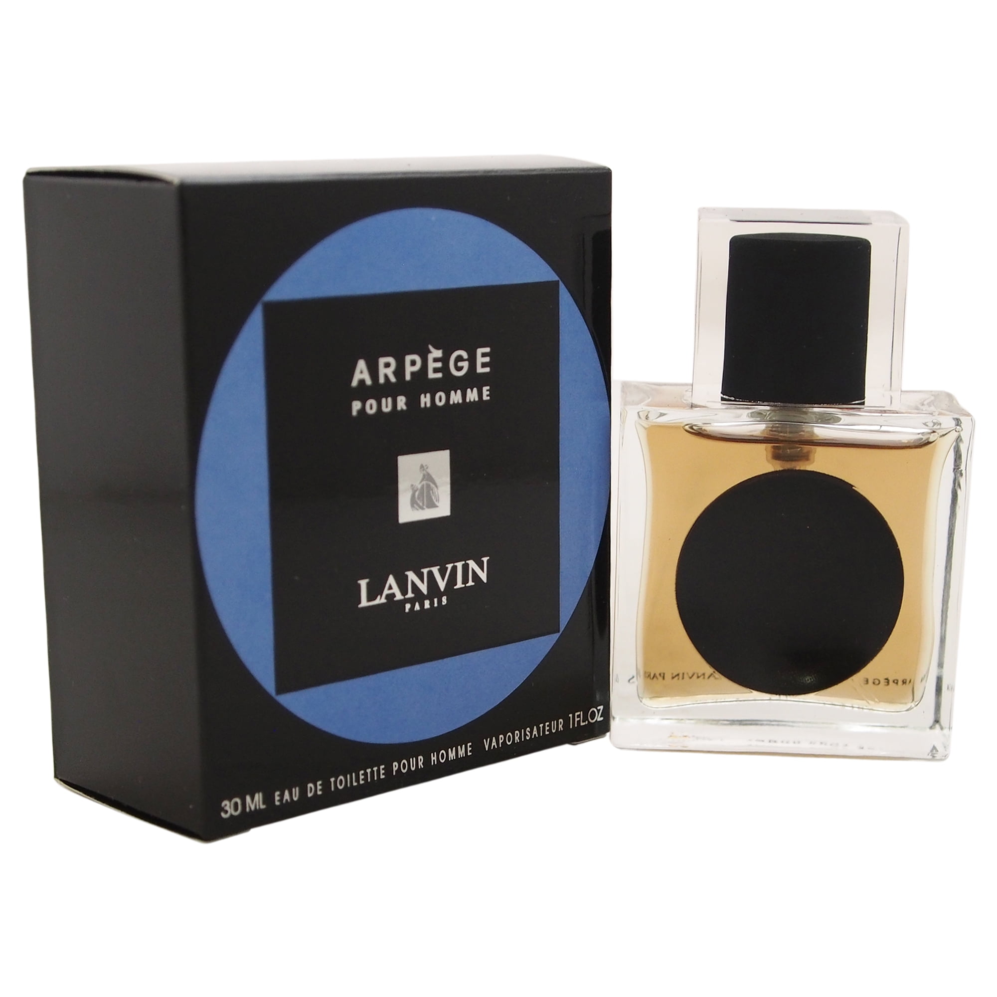 Туалетная вода lanvin eclat d'arpege pour homme. Lanvin туалетная вода мужская. Парфюм арпеж пур хом от ланвин. Туалетная вода для мужчин lanvin eclat d'arpege pour homme, 50мл. Eclat d'arpege lanvin мужские.