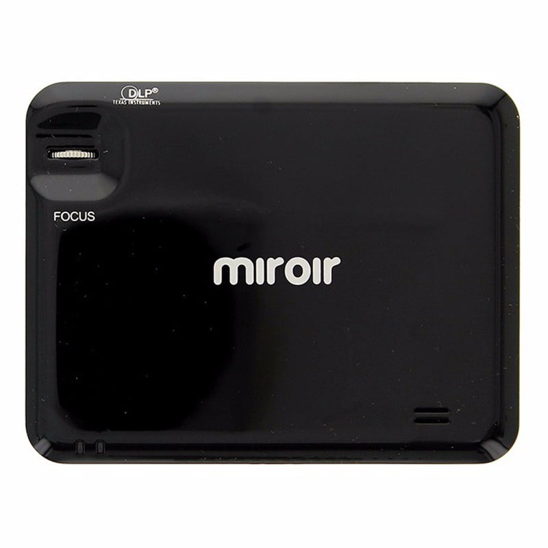 cyber monday miroir micro projector cyber monday miroir micro projector