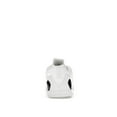 thumbnail image 4 of Nike Kid's Kobe 9 Elite Protro Halo Basketball Shoes, from StockX, 4 of 5