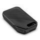 thumbnail image 5 of Caja de carga de auriculares Contenedor de cargador USB para auriculares Plantronics 5210 Sywqhk Para estrenar, 5 of 7
