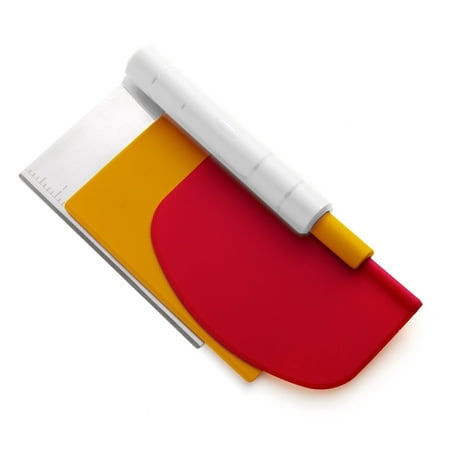 UPC 838485022510