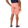 thumbnail image 5 of Dockers Men's Perfect Classic Fit Shorts, 5 of 7