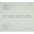 thumbnail image 2 of John Surman - Brewster's Rooster - Music & Performance - CD, 2 of 2