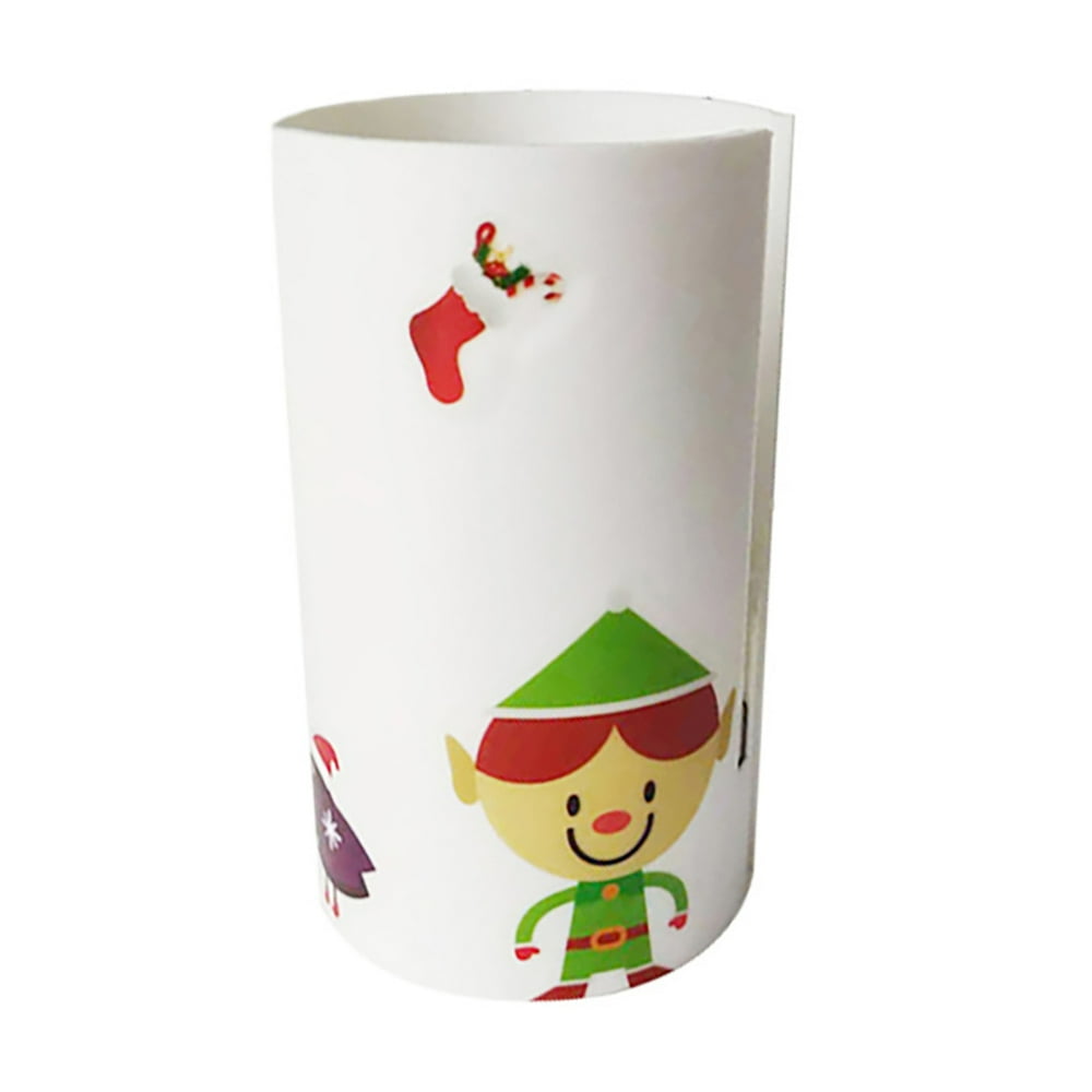 Wrapping Paper Cutter Christmas Gift Cutting Tool Wrapping Cut Machine