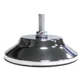 thumbnail image 5 of 4 Pcs Pool Table Leg Levelers Risers, 5 of 6
