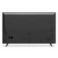 thumbnail image 6 of VIZIO V-Series® 55" Class (54.5" Diag.) 4K HDR Smart TV V555-H, 6 of 29