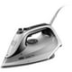 thumbnail image 1 of Plancha de Vapor Braun TexStyle 7 Pro Blanco Negro con Suela Freeglide 3D y Vapor Vertical, 1 of 2