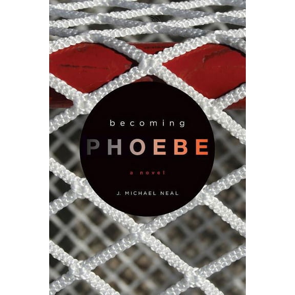 Becoming Phoebe, (Paperback)