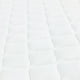 thumbnail image 4 of Cabecera Matrimonial + Box Dante + Colchón Flipp Dicasa Toledo, 4 of 11