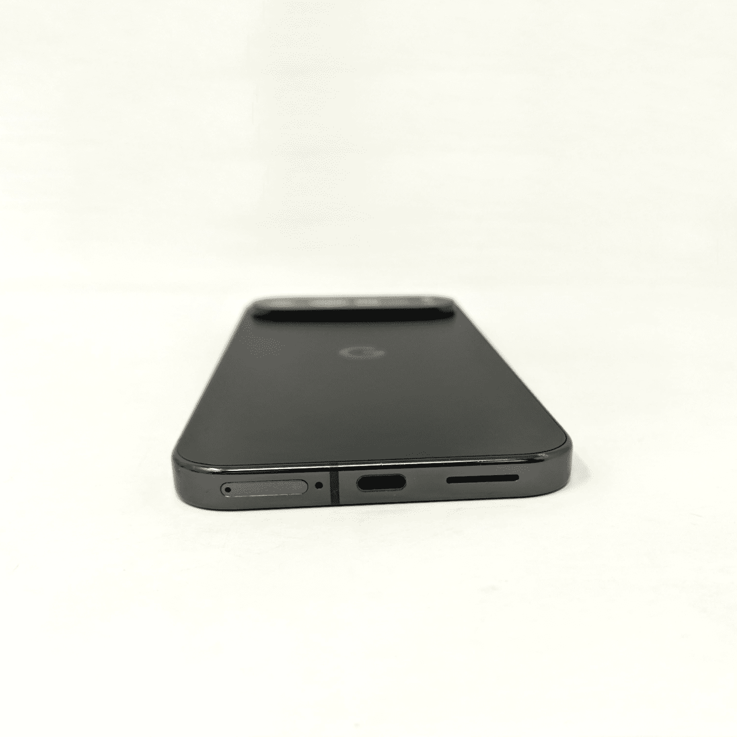 Pre-Owned Google Pixel 9 Pro XL 5G 256GB GGX8B Factory Unlocked 6.8" 16GB RAM 50MP Smartphone - Obsidian (Good)
