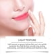 thumbnail image 3 of Mascarilla labial nutritiva de granada - hidratante labial para labios secos - Mascarilla labial de noche y tratamiento labial y mascarilla labial para dormir 1 pieza, 3 of 5