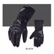 thumbnail image 2 of Guantes Impermeables Y Térmicos Con Protecciones Motociclism, 2 of 8