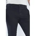 thumbnail image 1 of Pantalón Recto Gabardina Strech Oggi Jeans Chinos De Hombre, 1 of 2