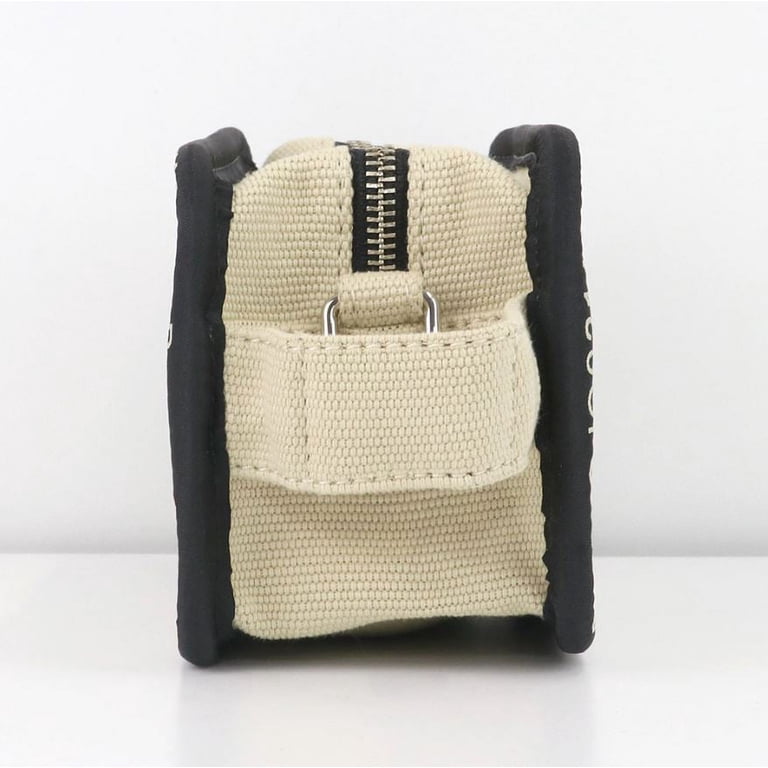 Marc Jacobs Designer Inspired Glamour Crossbody, The Jacquard