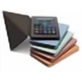 thumbnail image 3 of YANI- Amazon Fire 7 Tablet Case For 9Th Generation Devices - Black, 3 of 6