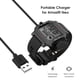 thumbnail image 5 of Cable de carga rápida USB para reloj inteligente dispositivo de carga, 5 of 9