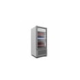 thumbnail image 1 of Refrigerador vertical 9' Imbera VR09X, 1 of 2