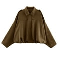 thumbnail image 3 of Birdeem Rompers for Boy, Thick Hooded Climbing Suit, Children'S, Winter Warm, Zipper, Long Sleeves, 3 of 7