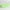 Green, variant on HongHeng Clearance Under $2.00 Pencil Case Oxford Cloth Pencil Case Large Capacity Student Pencil Case