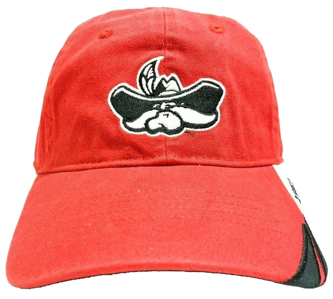 Unc Hats