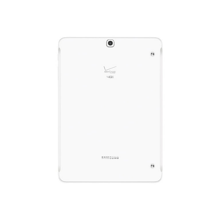 SAMSUNG Galaxy Tab S2 9.7, 32Go, 4G