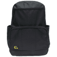 thumbnail image 5 of Superbilt Worksite Backpack, 5 of 5