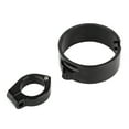 thumbnail image 2 of Motorcycle Accessory,Aluminum Motorcycle Gauge Meter Aluminum Gauge Bracket Meter Mount Built for the Future, 2 of 9