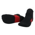 thumbnail image 2 of Breathable Basketball Socks,Combed Cotton Basketball Breathable Shock Absorption Socks Combed Cotton Socks Top-Notch Performance, 2 of 14
