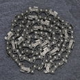 thumbnail image 1 of Chain Blade,3/8 050 62DL Chainsaw Woodworking Chain Chainsaw Chain Exquisite Design, 1 of 11
