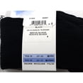 thumbnail image 4 of Pack of 3 L'eggs Smooth and Comfortable Fashion Tights Size M Black, 4 of 4