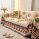 thumbnail image 1 of Anti-cat scratching one-piece sofa cushion 180*340cm, 1 of 1