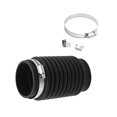 thumbnail image 2 of 18654a1 Exhaust Bellows For Mercury Sterndrive Alpha 1 R 1 Gen Ii Transom 18-2750 Boat Part, 2 of 5
