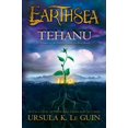 thumbnail image 1 of Tehanu, 1 of 2