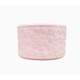 thumbnail image 2 of La funda anticaída de silicona floral es adecuada for varios tipos de tazas. Funda de silicona for vasos Ice Tyrant., 2 of 2