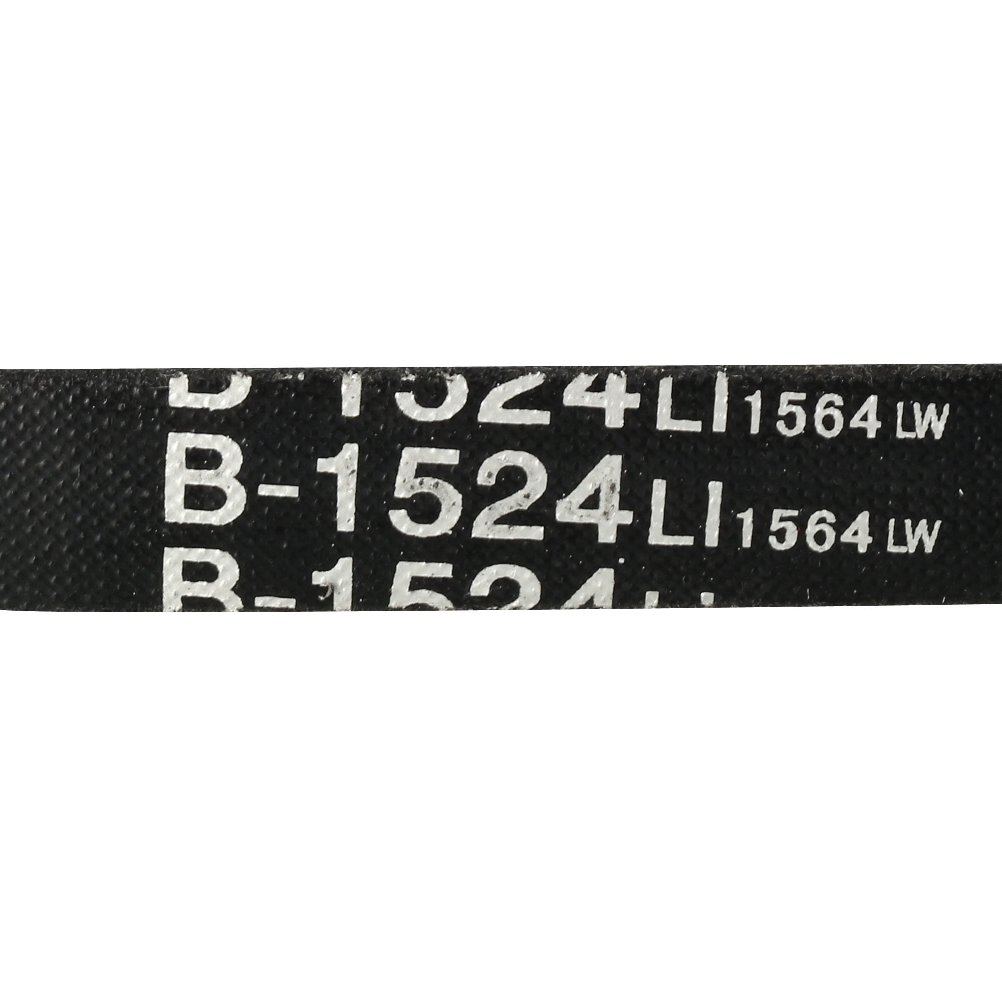 B56-1422MM Pix B Section Vee Belt