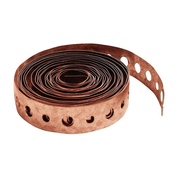 Sioux Chief Copper Pipe Hanger