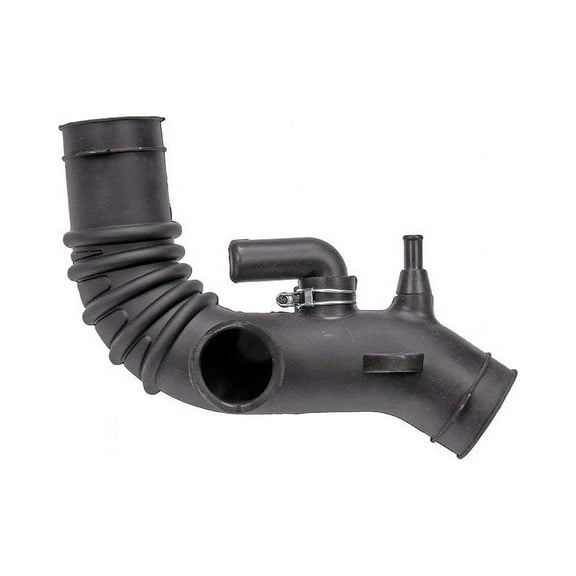 Dorman 696-706 Air Intake Hose