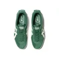 thumbnail image 4 of Onitsuka Tiger MEXICO DELEGATION 1183B954 300 PINE GREEN UNISEX Sneaker, 4 of 10