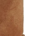 thumbnail image 4 of Eastern Counties Leather Boys/Girls Charlie Sheepskin Boots, 4 of 4