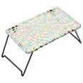 thumbnail image 1 of LEEYNEER Sleeping Hammock Reptile Bed Lizard Hammock Lizard Bed For Bearded Dragon Lizard, 1 of 6