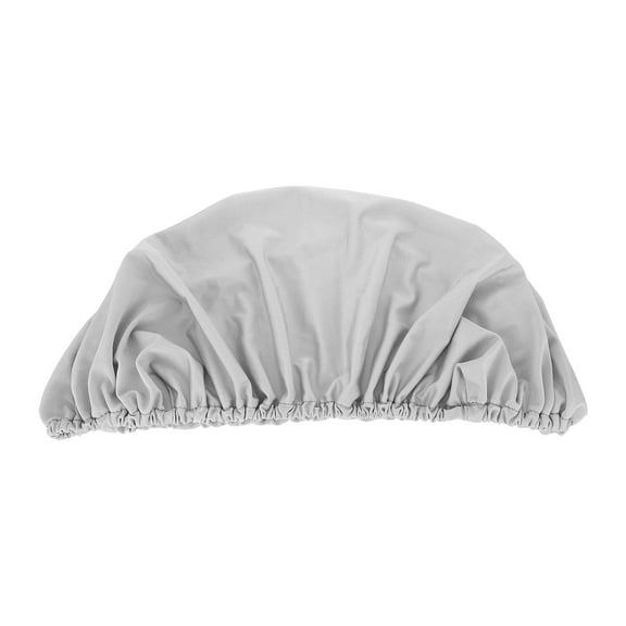 UPOUART Elastic Light Grey Screen Protector Cover for Monitors, and Gentle Wear-Resistant Guard for Screen