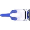 thumbnail image 1 of Fish  Cleaner, Fish   Brush Super  Force Plastic Soft  For Fish  For Aquarium, 1 of 8