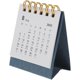thumbnail image 4 of Creative 2022 Mini Calendar Paper Calendar For Office Use Designed For Teachers And Office Workers 1Set, 4 of 4