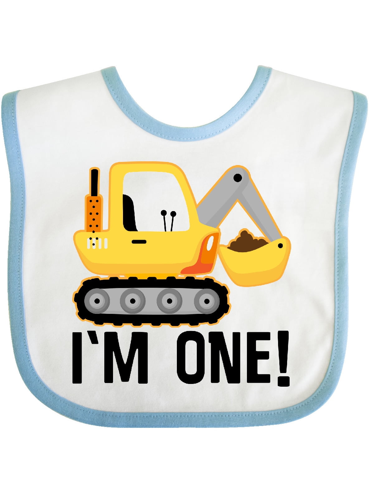 baby boy turning one outfits