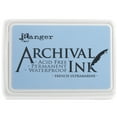 thumbnail image 2 of Archival Inkpad #0, 2 of 2